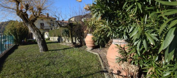 5 Schlafzimmer Haus in Sarnico, Italy, Nr. 151837 4