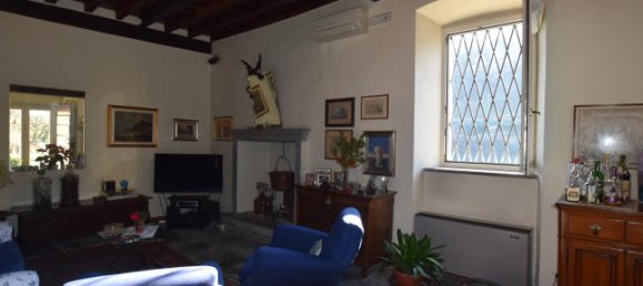 5 Schlafzimmer Haus in Sarnico, Italy, Nr. 151837 7