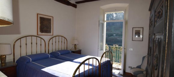 5 Schlafzimmer Haus in Sarnico, Italy, Nr. 151837 11