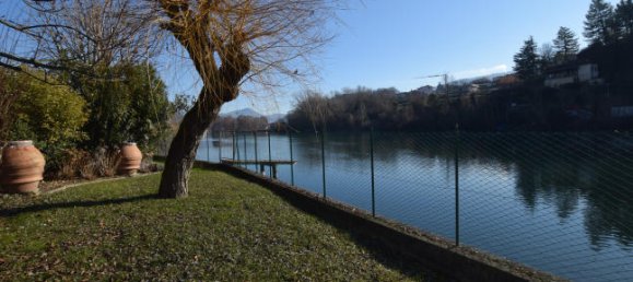 5 Schlafzimmer Haus in Sarnico, Italy, Nr. 151837 2