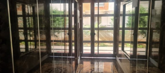 Wohnung 3+1 in Antalya, Turkey, Nr. 21910 6