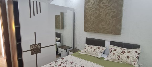 Wohnung 3+1 in Antalya, Turkey, Nr. 21910 3