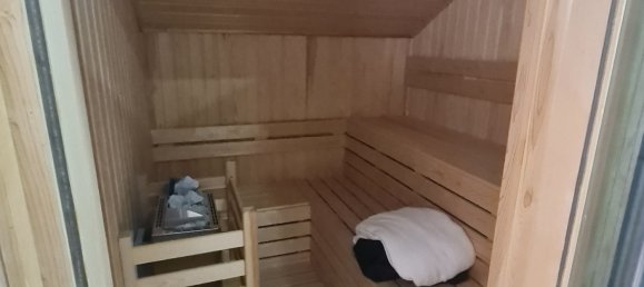 Wohnung 3+1 in Antalya, Turkey, Nr. 21910 2