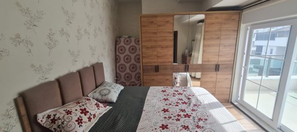 Wohnung 3+1 in Antalya, Turkey, Nr. 21910 23