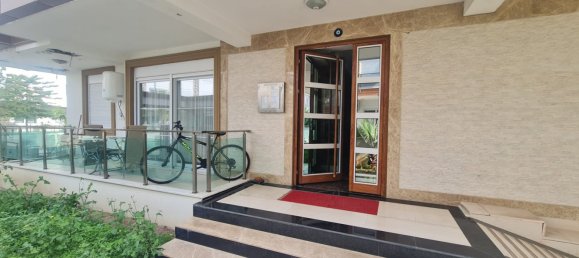 Wohnung 3+1 in Antalya, Turkey, Nr. 21910 5