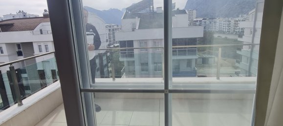 Wohnung 3+1 in Antalya, Turkey, Nr. 21910 25