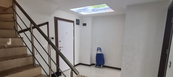 Wohnung 3+1 in Antalya, Turkey, Nr. 21910 9