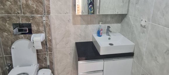 Wohnung 3+1 in Antalya, Turkey, Nr. 21910 20