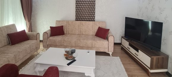 Wohnung 3+1 in Antalya, Turkey, Nr. 21910 11