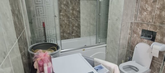 Wohnung 3+1 in Antalya, Turkey, Nr. 21910 15