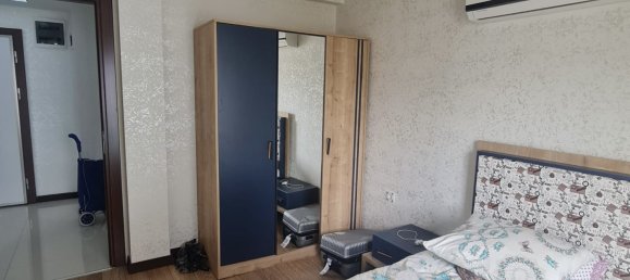 Wohnung 3+1 in Antalya, Turkey, Nr. 21910 17