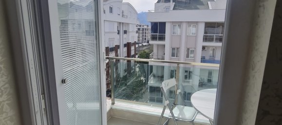 Wohnung 3+1 in Antalya, Turkey, Nr. 21910 14