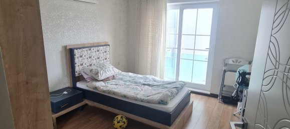 Wohnung 3+1 in Antalya, Turkey, Nr. 21910 16