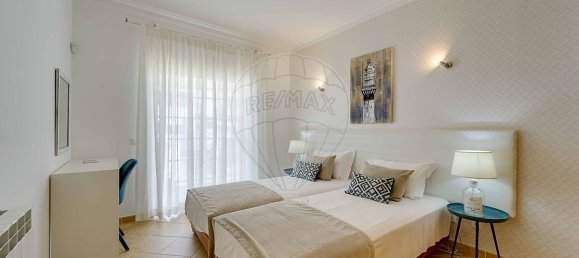 4 bedrooms House in Silves, Portugal No. 171094 14