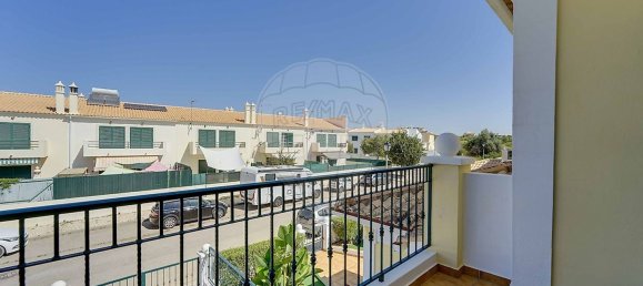 4 bedrooms House in Silves, Portugal No. 171094 46