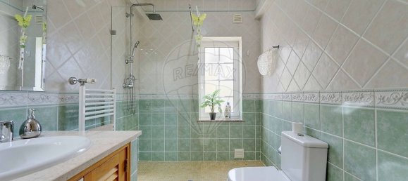 4 bedrooms House in Silves, Portugal No. 171094 17