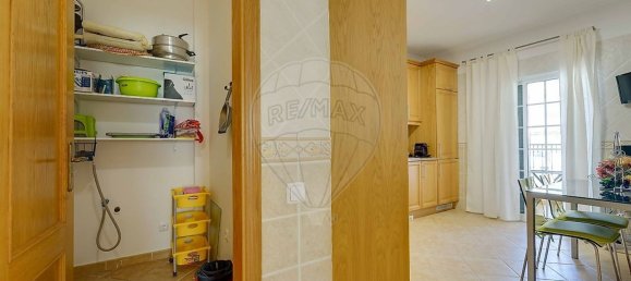 4 bedrooms House in Silves, Portugal No. 171094 18