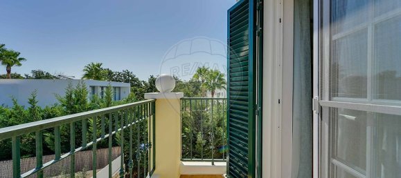 4 bedrooms House in Silves, Portugal No. 171094 38