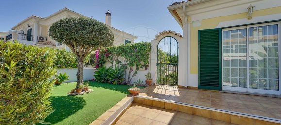 4 bedrooms House in Silves, Portugal No. 171094 9