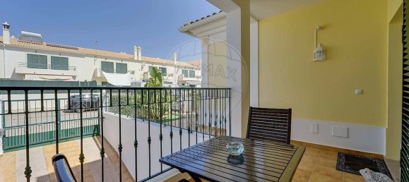 4 bedrooms House in Silves, Portugal No. 171094 12