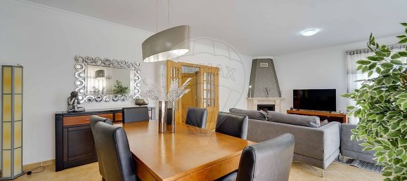 4 bedrooms House in Silves, Portugal No. 171094 26