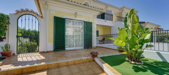 4 bedrooms House in Silves, Portugal No. 171094 4