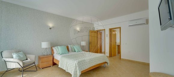 4 bedrooms House in Silves, Portugal No. 171094 36