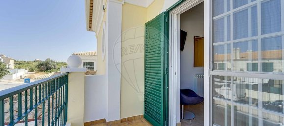 4 bedrooms House in Silves, Portugal No. 171094 45