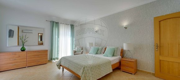 4 bedrooms House in Silves, Portugal No. 171094 35