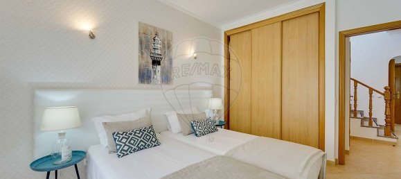 4 bedrooms House in Silves, Portugal No. 171094 15