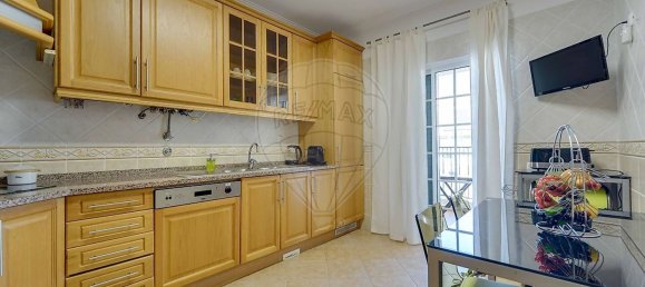 4 bedrooms House in Silves, Portugal No. 171094 19