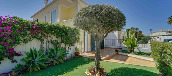 4 bedrooms House in Silves, Portugal No. 171094 10