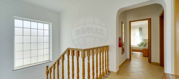 4 bedrooms House in Silves, Portugal No. 171094 34