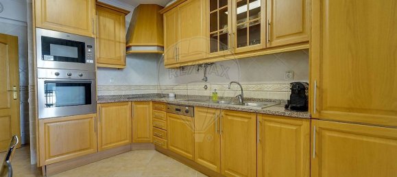 4 bedrooms House in Silves, Portugal No. 171094 20