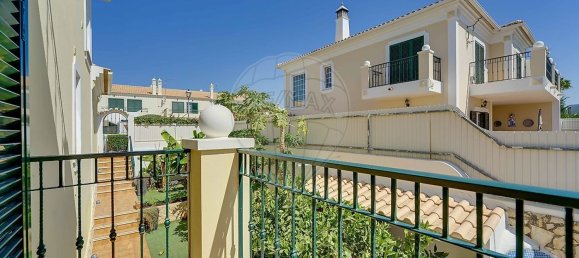 4 bedrooms House in Silves, Portugal No. 171094 25