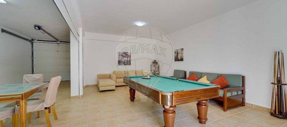 4 bedrooms House in Silves, Portugal No. 171094 49