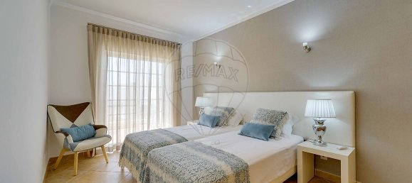 4 bedrooms House in Silves, Portugal No. 171094 41