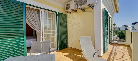 4 bedrooms House in Silves, Portugal No. 171094 40