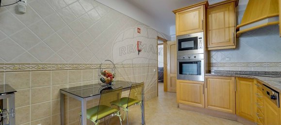 4 bedrooms House in Silves, Portugal No. 171094 21