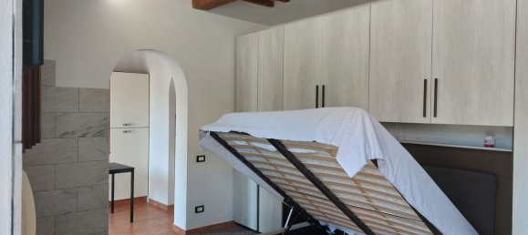 2 rooms Apartment in Pontedera, Italy No. 260524 6