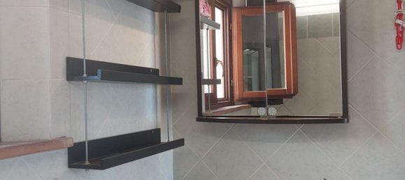 2 rooms Apartment in Pontedera, Italy No. 260524 12