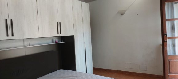 2 rooms Apartment in Pontedera, Italy No. 260524 8