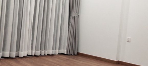 2 bedrooms Apartment in District 7, Vietnam No. 16742 5