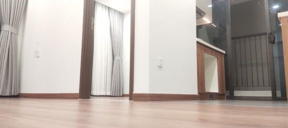 2 bedrooms Apartment in District 7, Vietnam No. 16742 3