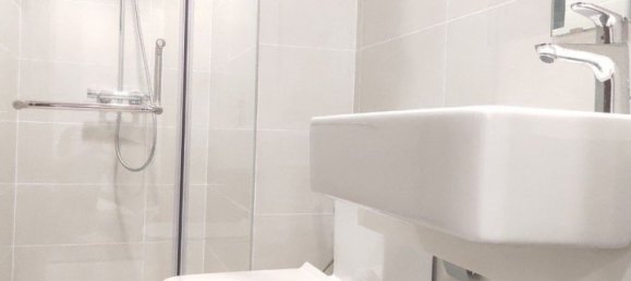 2 bedrooms Apartment in District 7, Vietnam No. 16742 4