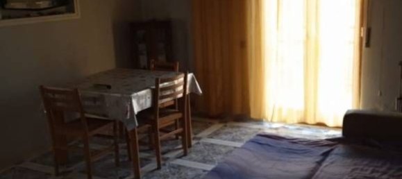 3-Zimmer Wohnung in Pozzuoli, Italy, Nr. 14139 3