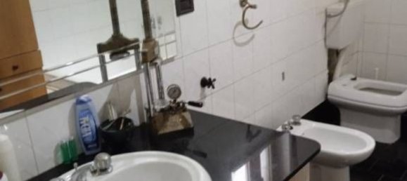 3-Zimmer Wohnung in Pozzuoli, Italy, Nr. 14139 2