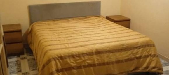 3-Zimmer Wohnung in Pozzuoli, Italy, Nr. 14139 5