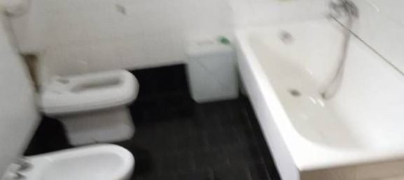 3-Zimmer Wohnung in Pozzuoli, Italy, Nr. 14139 7