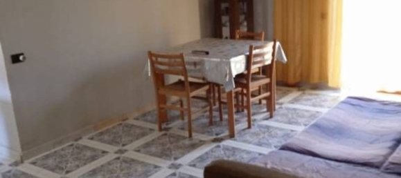 3-Zimmer Wohnung in Pozzuoli, Italy, Nr. 14139 4